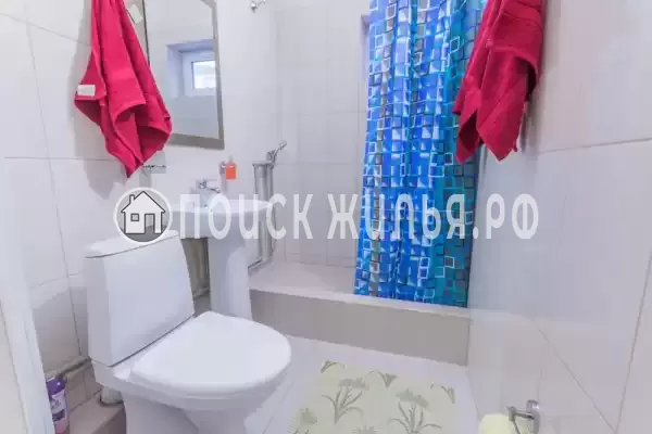 «Татьяна» «Татьяна»