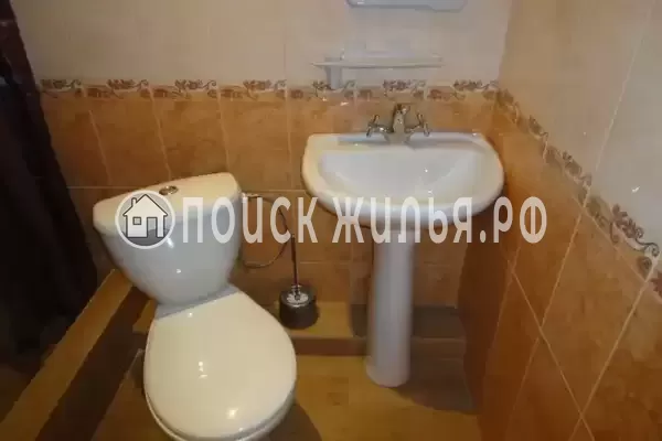 «Семейный очаг»