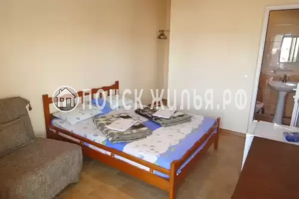 «Семейный очаг»