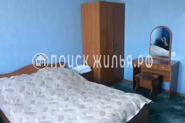 «Оксана» «Оксана»