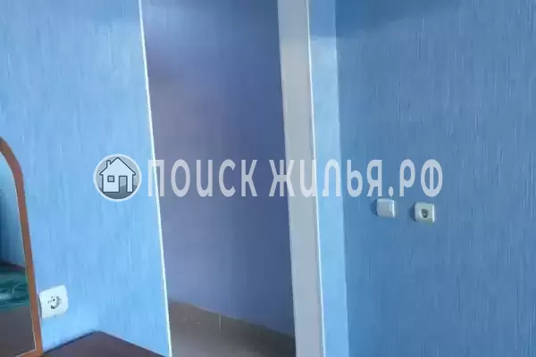 «Оксана» «Оксана»