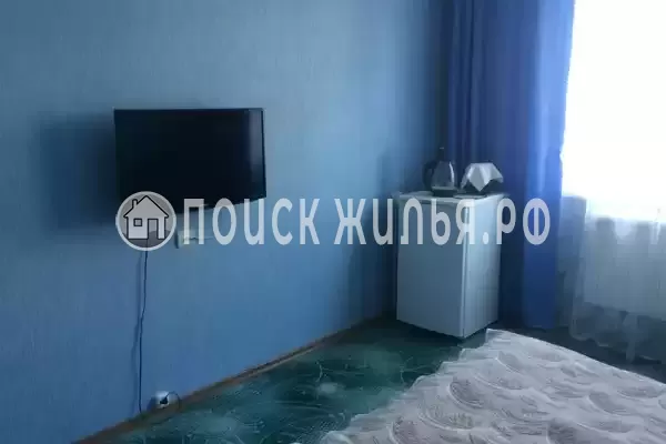 «Оксана» «Оксана»