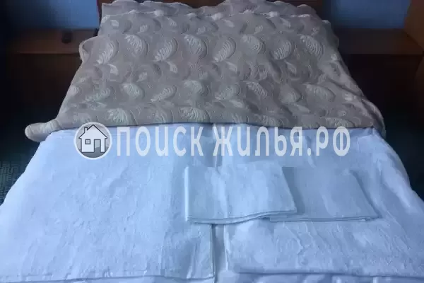 «Оксана» «Оксана»