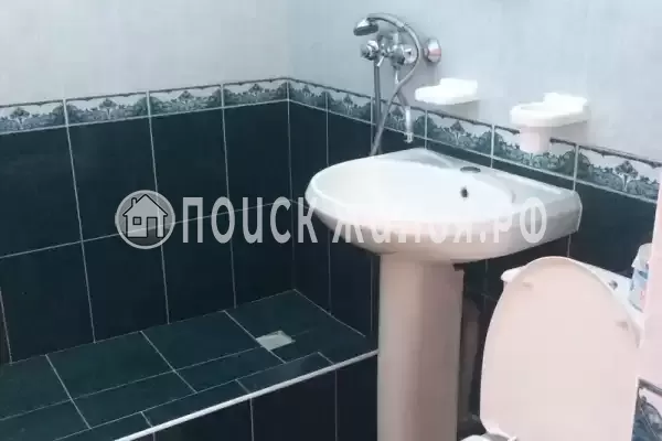 «Оксана» «Оксана»