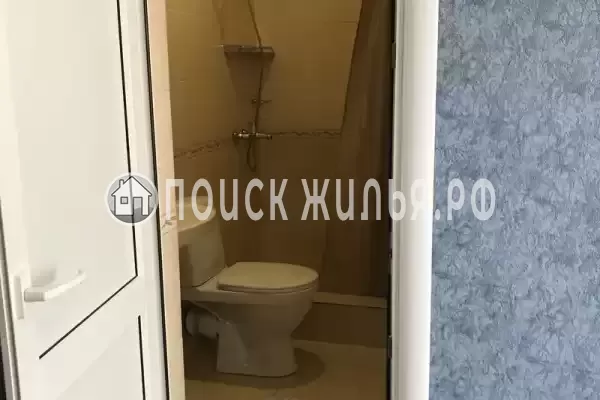 «Солнечный дворик»