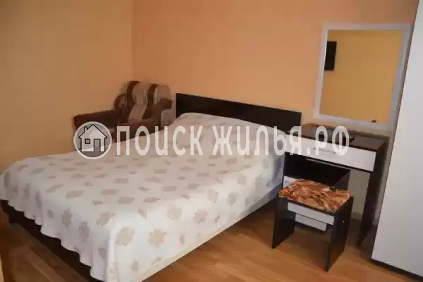 «Оксана» «Оксана»