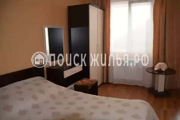 «Оксана» «Оксана»