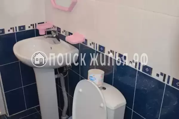 «Оксана» «Оксана»