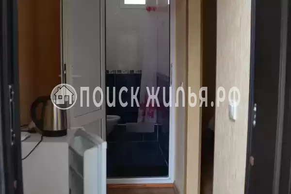 «Оксана» «Оксана»