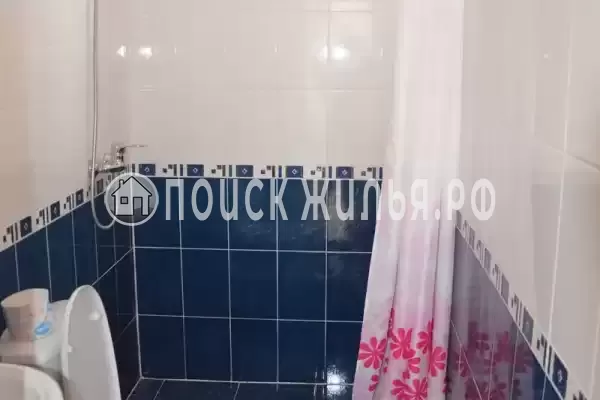 «Оксана» «Оксана»