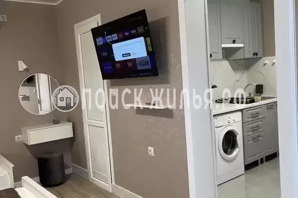 «Солнечный дворик»