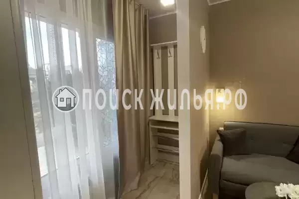 «Солнечный дворик»