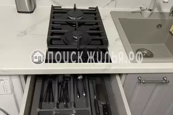 «Солнечный дворик»