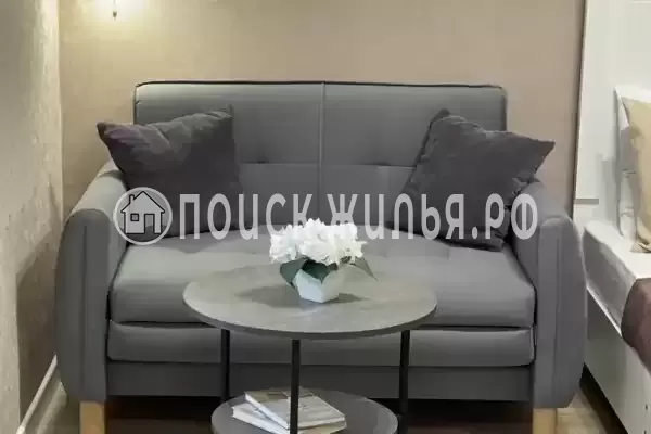 «Солнечный дворик»