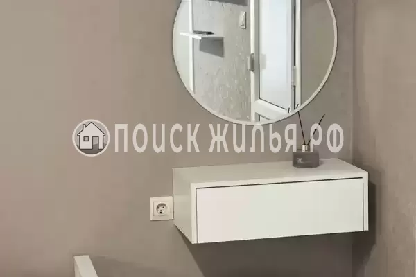 «Солнечный дворик»