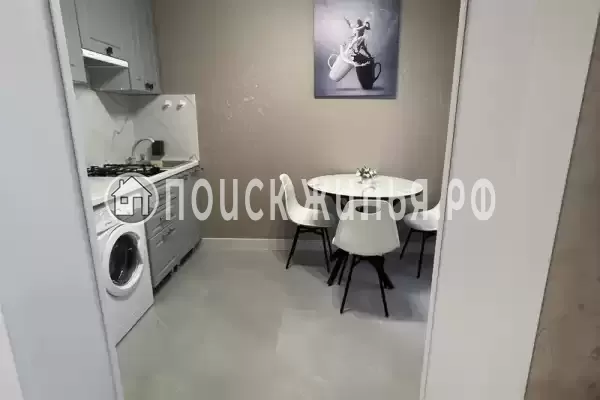 «Солнечный дворик»