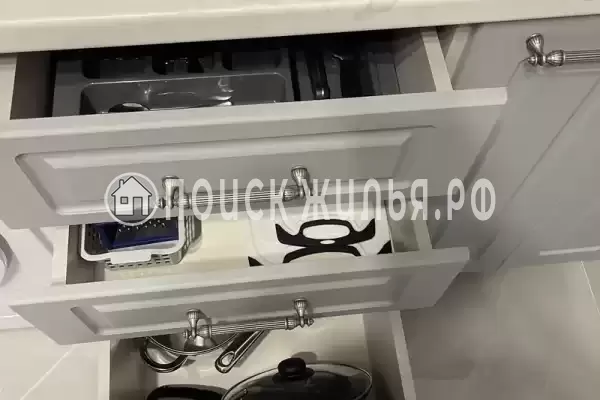 «Солнечный дворик»