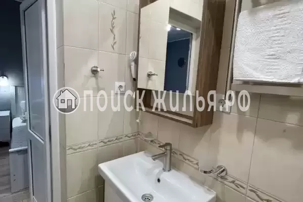 «Солнечный дворик»