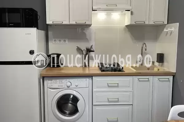 «Солнечный дворик»