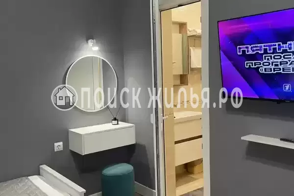 «Солнечный дворик»