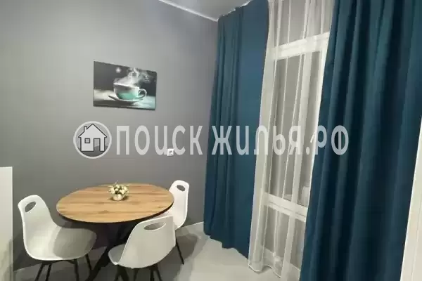 «Солнечный дворик»