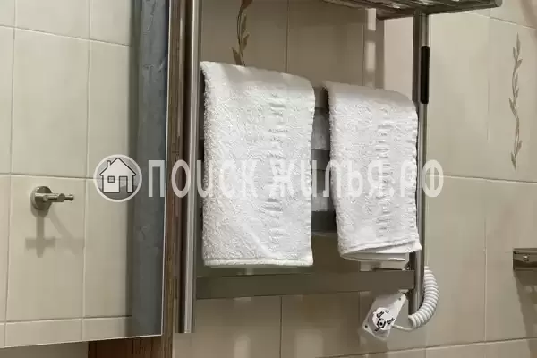 «Солнечный дворик»