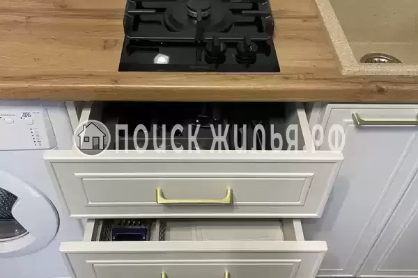 «Солнечный дворик»