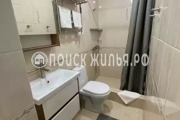 «Солнечный дворик»