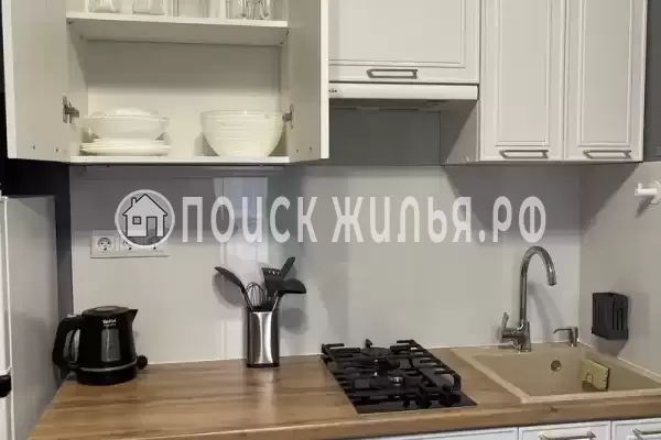 «Солнечный дворик»