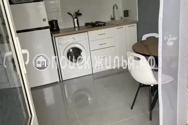 «Солнечный дворик»