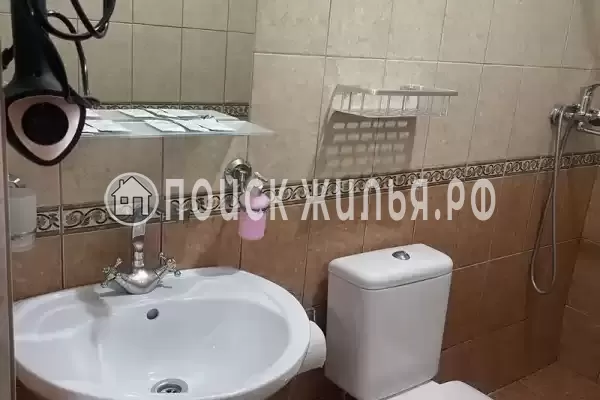 «Солнечный дворик»