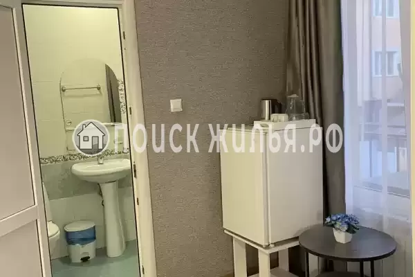 «Солнечный дворик»