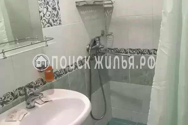 «Солнечный дворик»