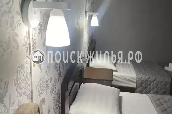 «Солнечный дворик»