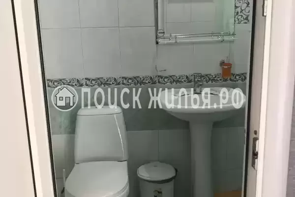 «Солнечный дворик»