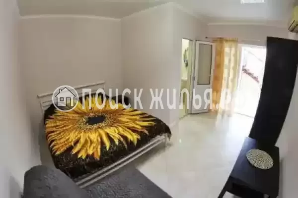 «Семейный»