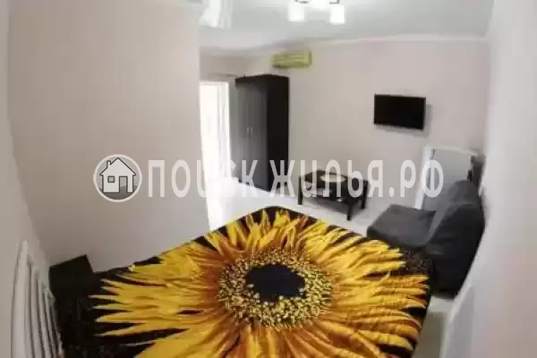 «Семейный»