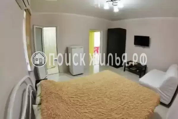 «Семейный»