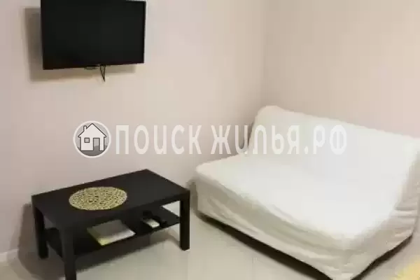 «Семейный»