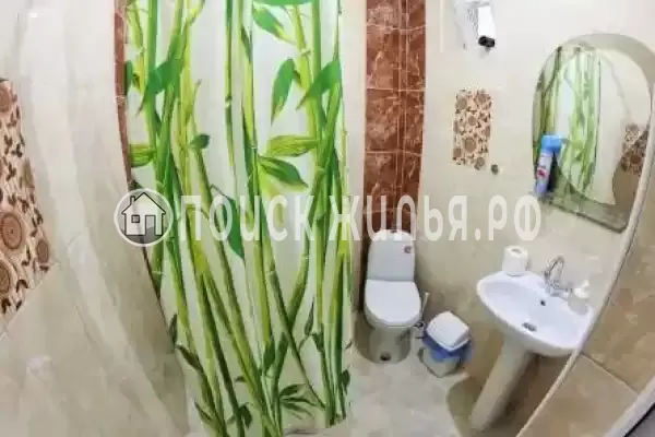 «Семейный»