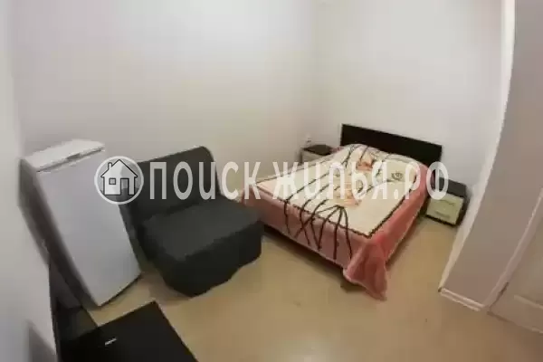 «Семейный»