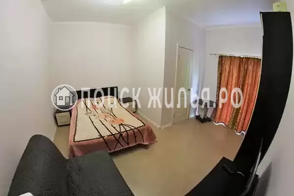 «Семейный»