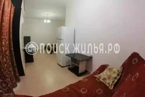 «Семейный»