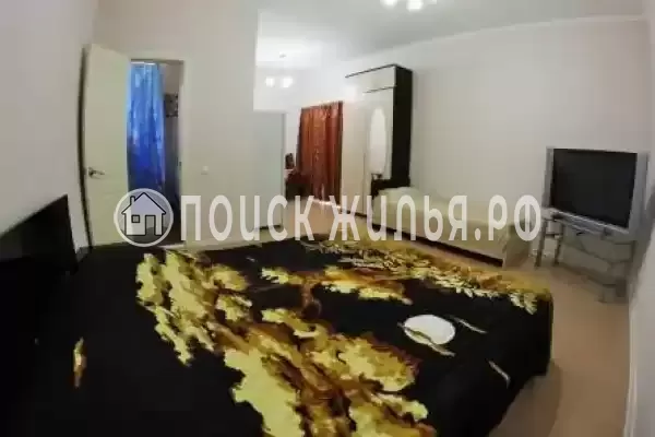 «Семейный»