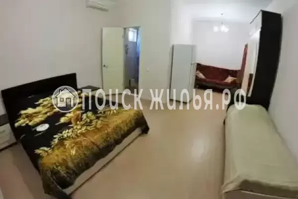 «Семейный»