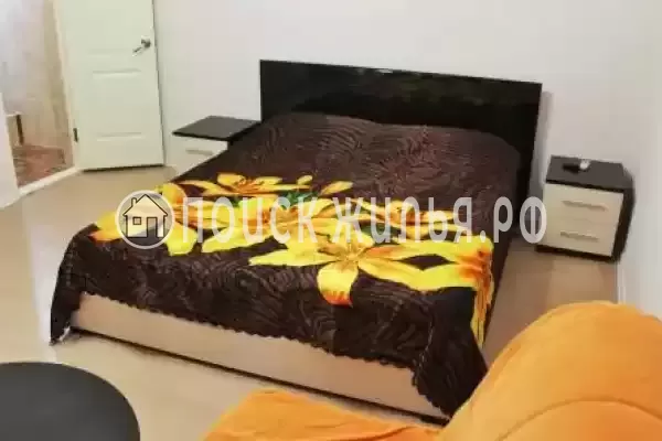 «Семейный»