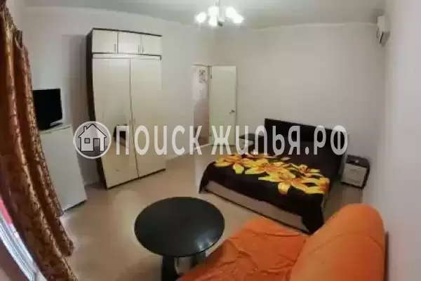 «Семейный»