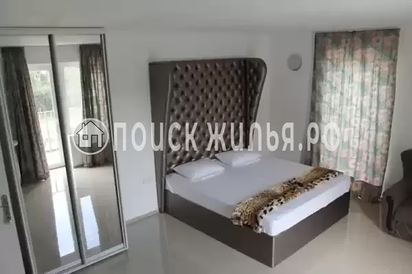 Гостевой дом «Коваленко»