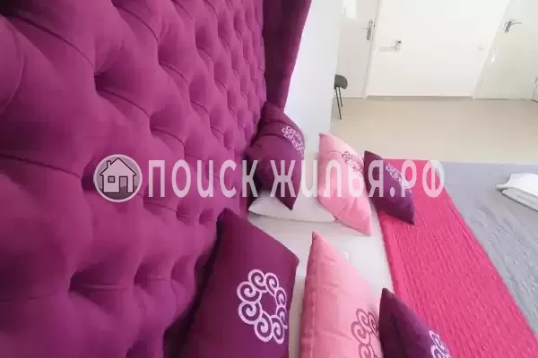 Гостевой дом «Коваленко»