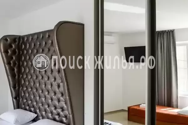 Гостевой дом «Коваленко»